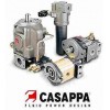 CASAPPA泵，CASAPPA泵代理