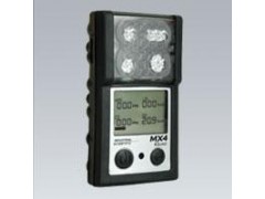 英思科MX4多种气体检测仪