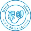 3HNM 13544-1上海明想供应ABB备件