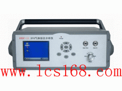氣體綜合分析儀,SF6氣體綜合檢測儀,SF6氣體綜合測試儀