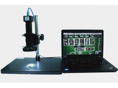 供应900万像素 视频显微镜  数码显微镜