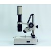 供应 上下光源视频显微镜 适用于 边缘 形状 检测