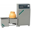 混凝土标准养护室全自动温湿控制仪,自动温湿控制仪