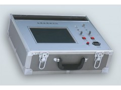 专业供应 YDL-208电缆故障测试仪