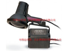 SB-100P 风冷型黑光灯,无损/磁粉探伤灯，渗透探伤灯