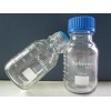 sbr-250清洁瓶，无菌瓶，净化瓶