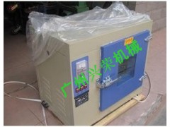 浙江电热干燥箱/江苏恒温干燥箱/上海鼓风干燥箱/广州干燥箱