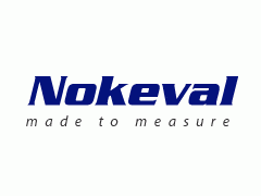 芬兰NOKEVAL传感器,NOKEVAL