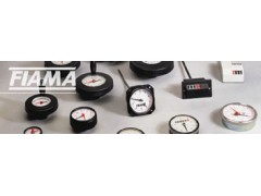 意大利FIAMA传感器,计数器PFA3000/8000
