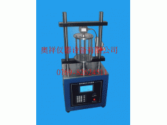 弹簧压力测试仪 弹簧压缩测试机，电动弹簧压缩测试机
