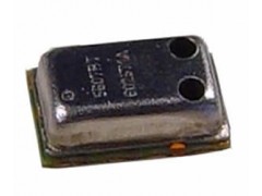 MS5605-02BA微型气压传感器
