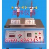 生产酒精耐磨擦试验机，印刷体耐磨擦试验机价格