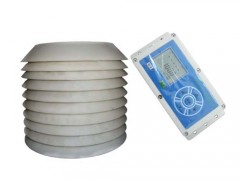 空气温湿度记录仪,空气温度检测仪,空气湿度测试仪