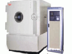 高低温低气压试验箱,承压式不锈钢试验箱,试验箱