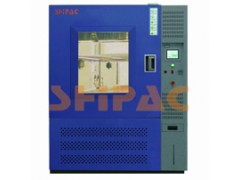 重庆SHIPAC高低温湿热试验箱,恒温恒湿试验箱品牌