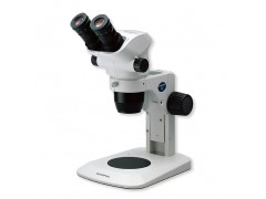 奥林巴斯SZ61显微镜价格，奥林巴斯sz61显微镜，奥林巴斯sz51显微镜代理