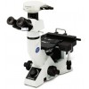 GX41奥林巴斯显微镜
