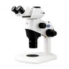 奥林巴斯研究级SZX16体视显微镜