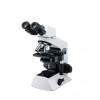 奥林巴斯CX21教学临床用生物显微镜