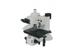 尼康 L200金相显微镜