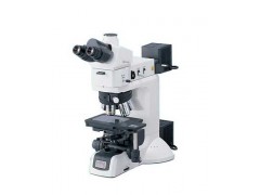 尼康LV100D金相显微镜