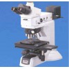 尼康LV150金相显微镜