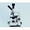 供应 单目带视频接口 生物显微镜 可佩带工业相机 生物显微镜