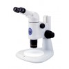 尼康SMZ1500体视显微镜