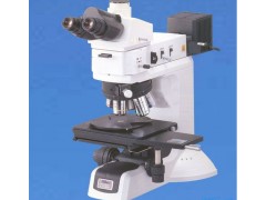 ShuttlePix P-400R 数码显微镜