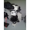 尼康偏光显微镜ME600POL