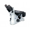 尼康MA-100倒置金相显微镜MA-100