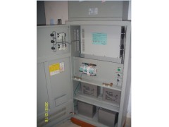 重庆EPS应急电源箱，EPS应急电源柜