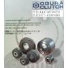 OGURA电磁离合器MWC-10,MDC160/MDB20N