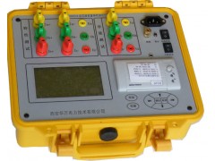 HSH71A变压器容量特性测试仪
