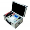 HDCR-10变压器直流电阻速测仪