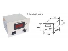 張力控制器生產(chǎn)廠家,手動(dòng)張力控制器生產(chǎn)廠家ST-202P