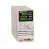 艾德克斯IT6800系列可编程电源价格图片
