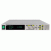IT6500系列高性能的可编程大功率电源