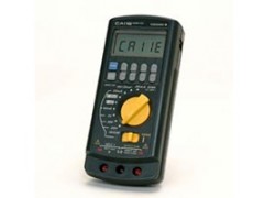 横河便携式校验仪CA11E价格图片