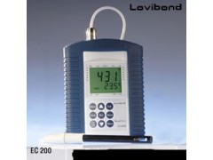 罗威邦Lovibond EC200微电脑电导率仪