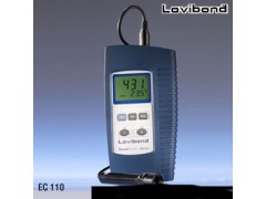 罗威邦Lovibond EC110电导率仪