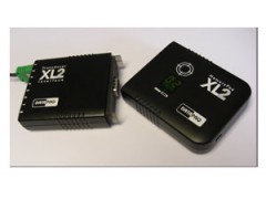重庆炉温跟踪仪成都炉温测试仪Oven Tracker XL2