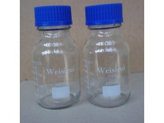 wsr系列颗粒度取样瓶，颗粒度清洁瓶，颗粒度专用取样瓶