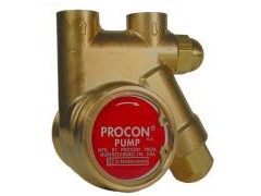 美国PROCON PROCON泵，PROCON叶片泵