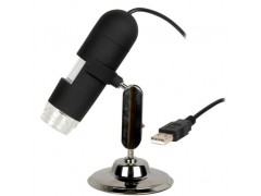 手持USB电子显微镜，USB显微镜，电子显微镜，显微镜
