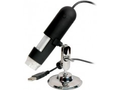 便携式USB显微镜，工具显微镜，测量显微镜，视频显微镜