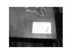 防静电PEI板—防静电PEI板棒—进口防静电PEI板价格