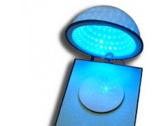 超亮LED光固化仪 Curebox Proto-tech