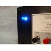 光固化盒LED Curebox Proto-tech