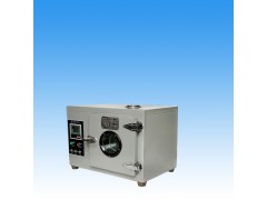 101-00A干燥箱，鼓风干燥箱，电热干燥箱